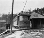 ttc-lambton-streetcar-loop-circa-1927.jpg