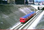 ttc-subway-open-cut-sb-1954.jpg