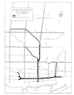 ttc-1942-subway-plan.png
