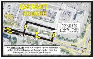 map2-ticats-express-eastgate-pickup-drop-off.jpg