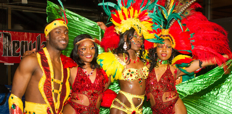 caribbean-carnival-go.png