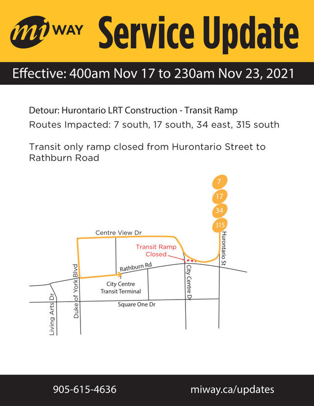 Detour_LRT-TransitRamp-Nov17.jpg