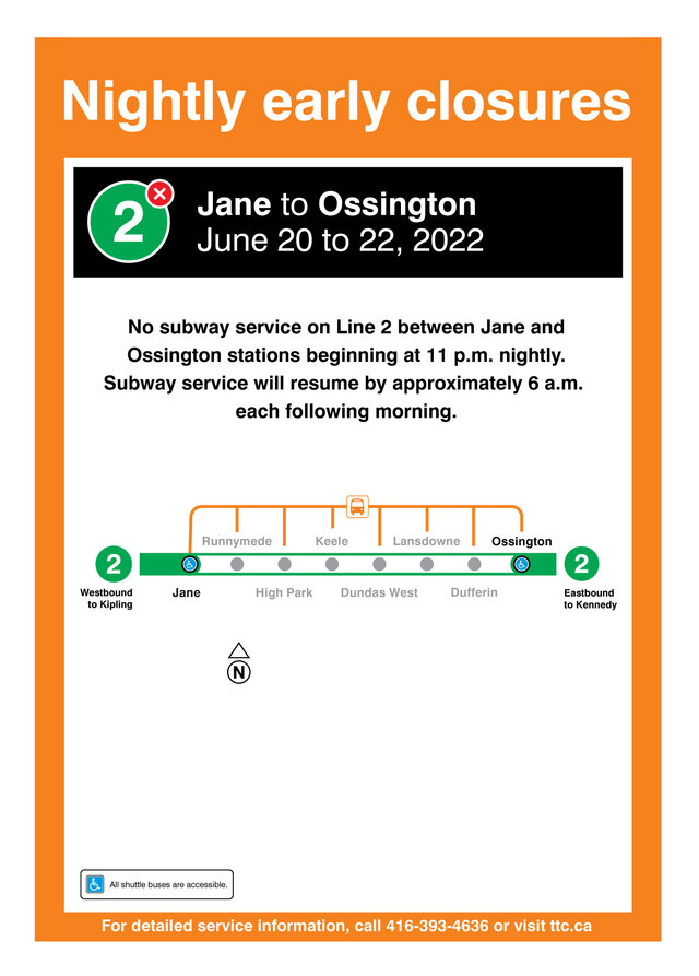 2022 - 06-20 - Jane to Ossington.jpg