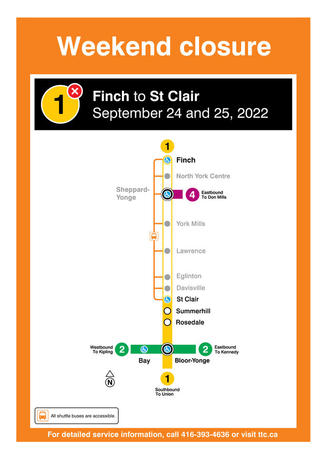 2022 - 09-24 - Finch to St Clair.jpg