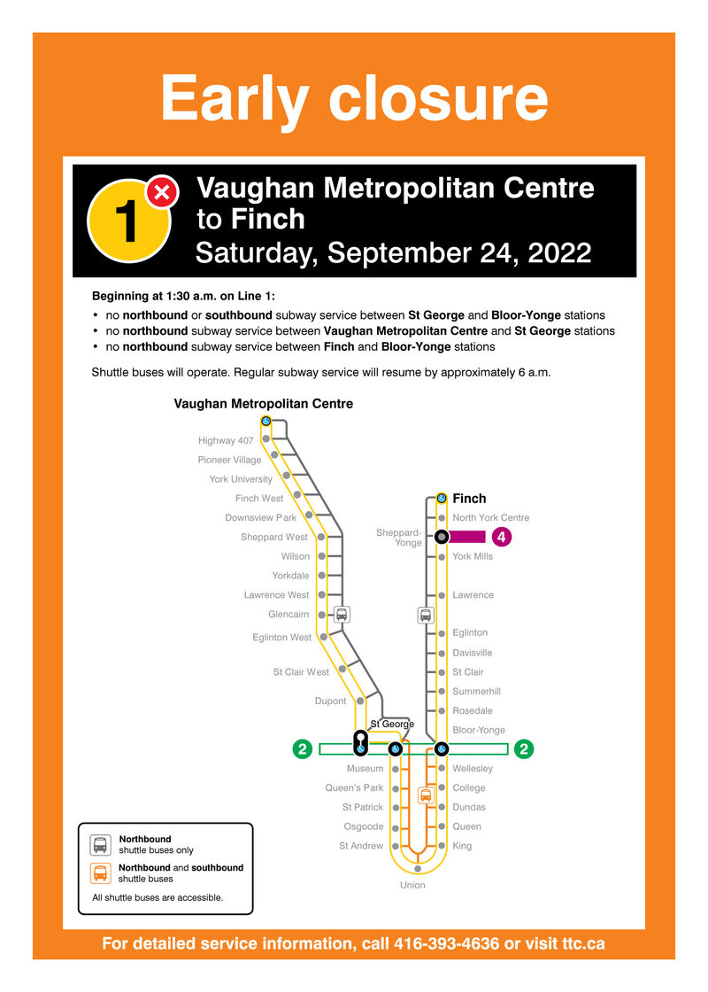 2022 - 09-24 - Vaughan to Finch.jpg