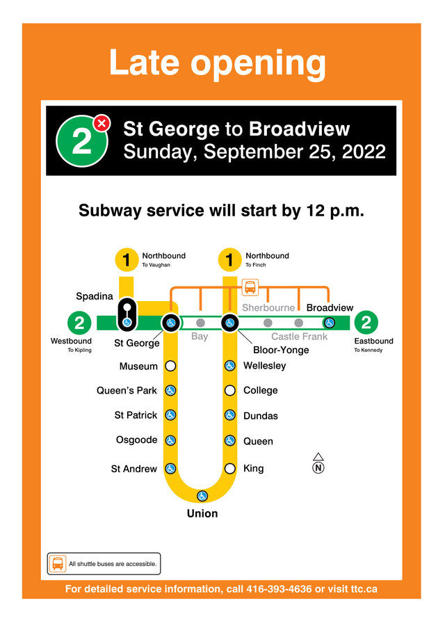 2022 - 09-25 - Broadview to St George.jpg