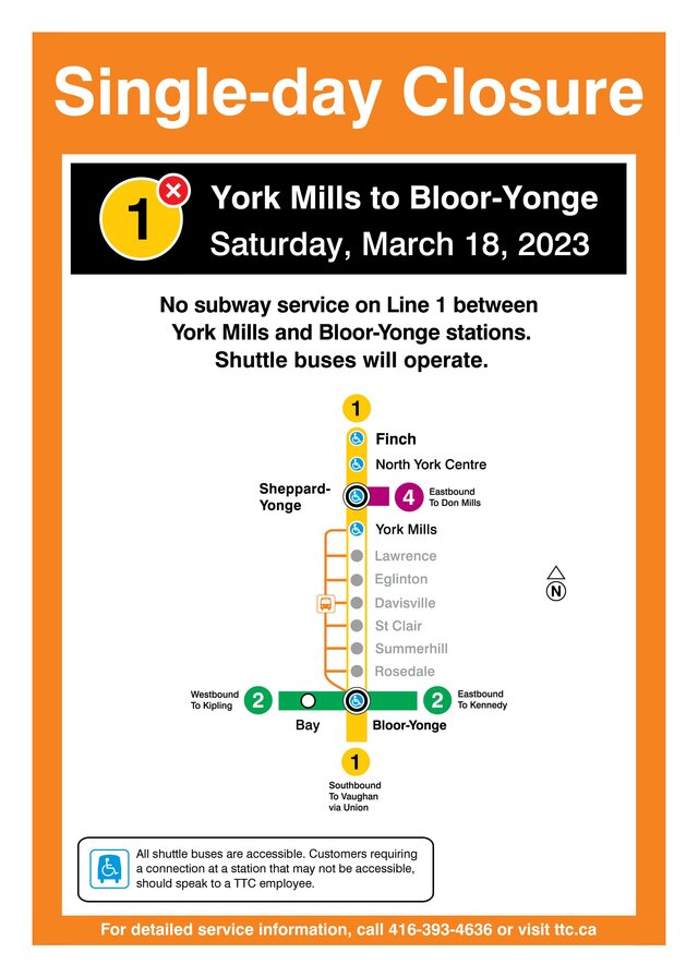 2023 - 03-18 - York Mills to Bloor.jpg