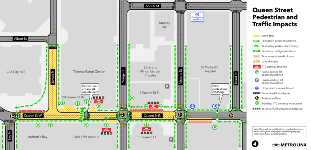 OLTA_May_1_Queen_Closure_Traffic_Impacts_Map_20230411_v13.png