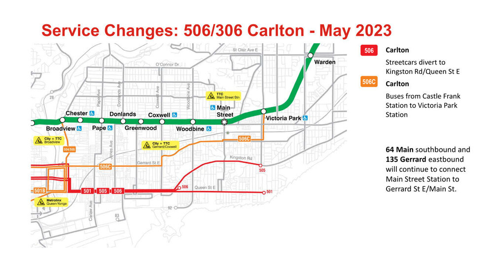 Main Street Station - route 506 service changes - May 2023.jpg