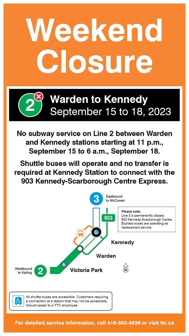 2023 - 09-15 - Kennedy to Warden.jpg