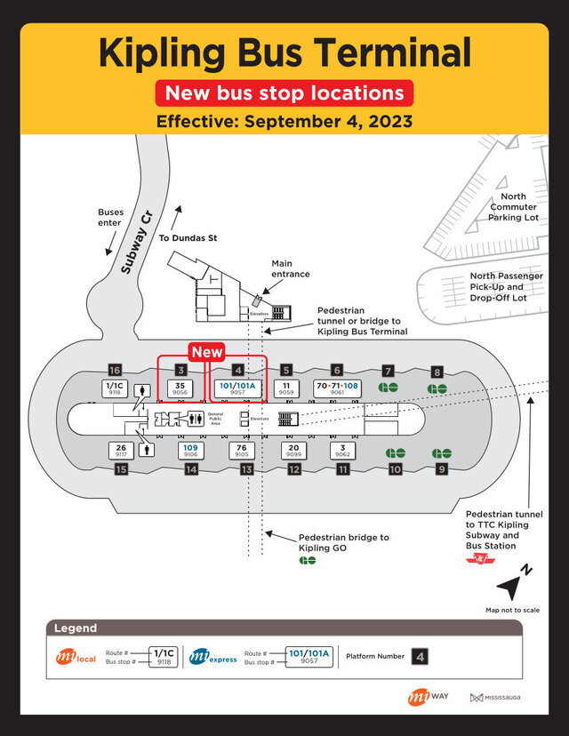 Kipling-Bus-Terminal-Sept04-2023-Website.jpg