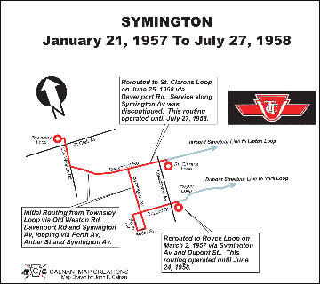 000-symington-map.png