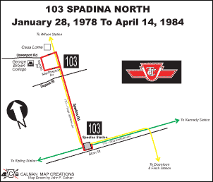 103-spadina-north-map.png