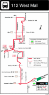 112-westmall-map.gif