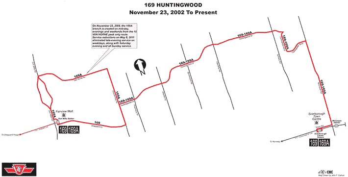 169-huntingwood-map.png