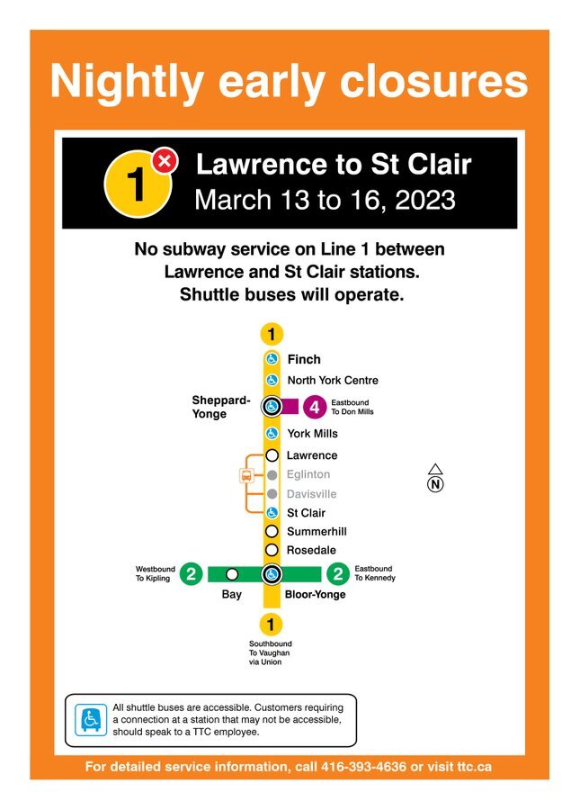2023 - 03-13 - Lawrence to St Clair.jpg