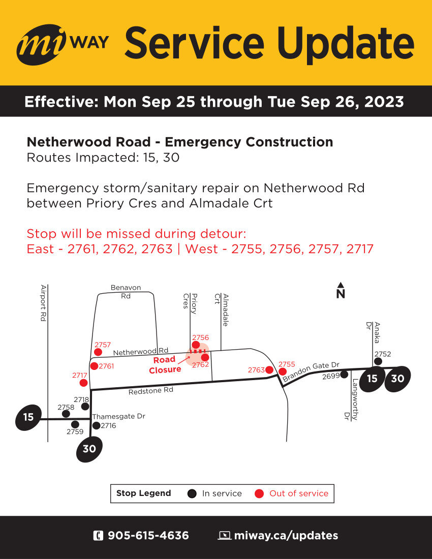 2023 - 09-25 - Netherwood construction - routes 15 - 30.jpg