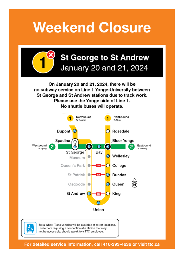 2024 - 01-20 - St George to St Andrew.png