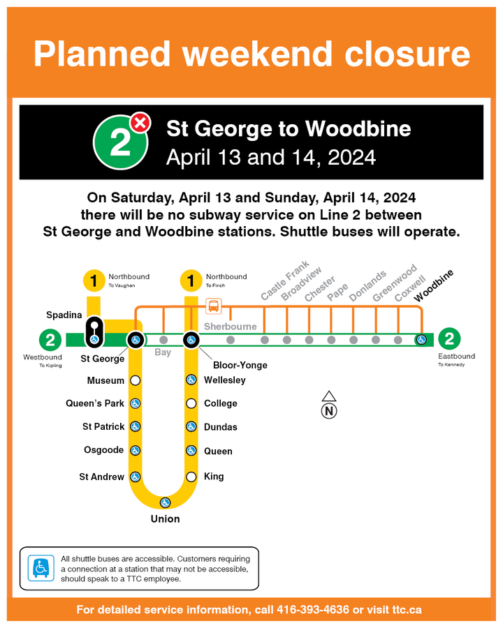 2024 - 04-13 - Woodbine to St George.png
