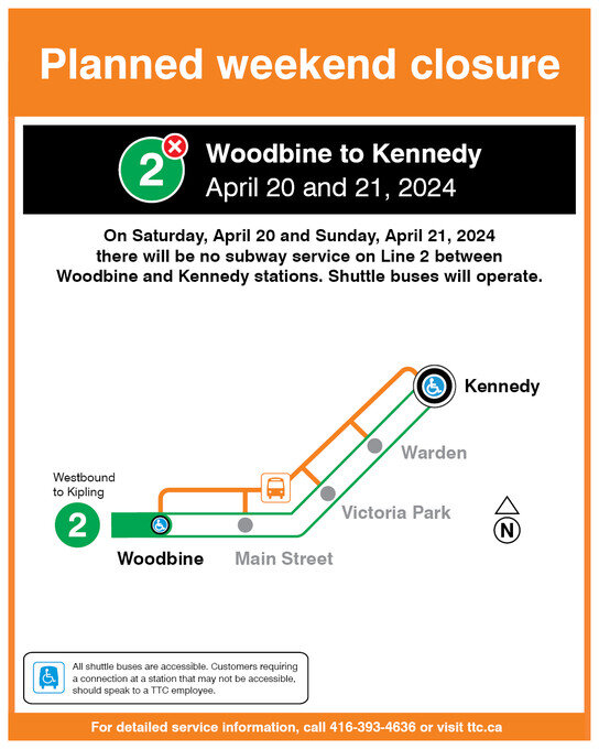 2024 - 04-21 - Kennedy to Woodbine.jpg