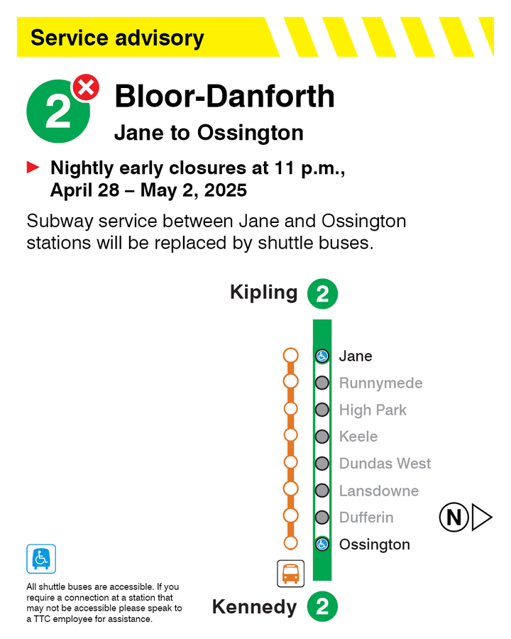 2025 - 04-28 - Jane to Ossington.png