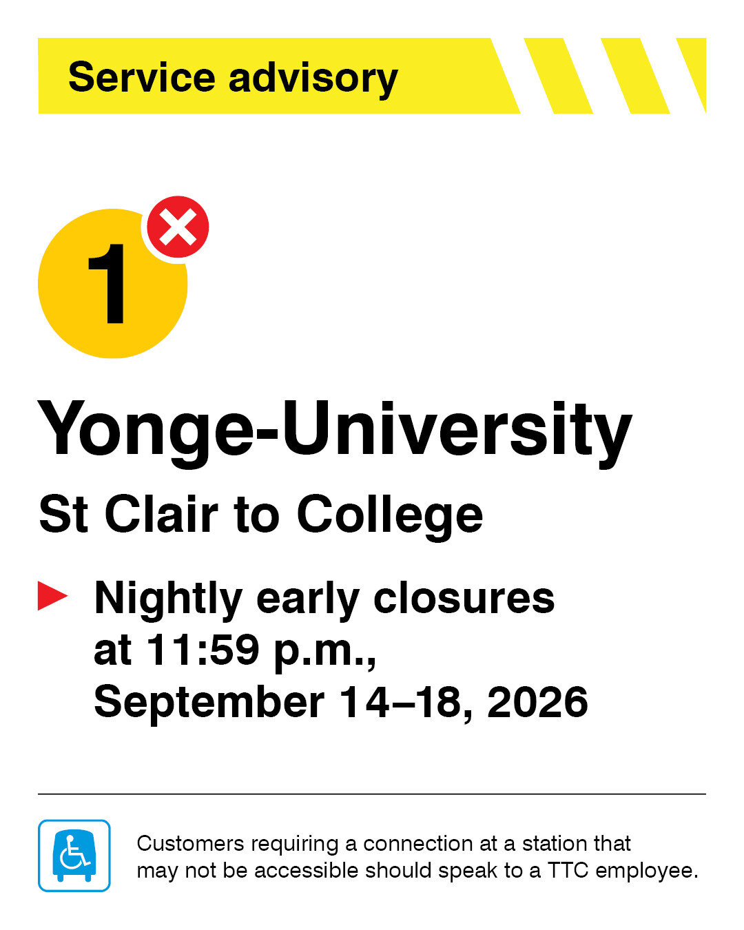2026 - 09-14 - St Clair to College.jpg