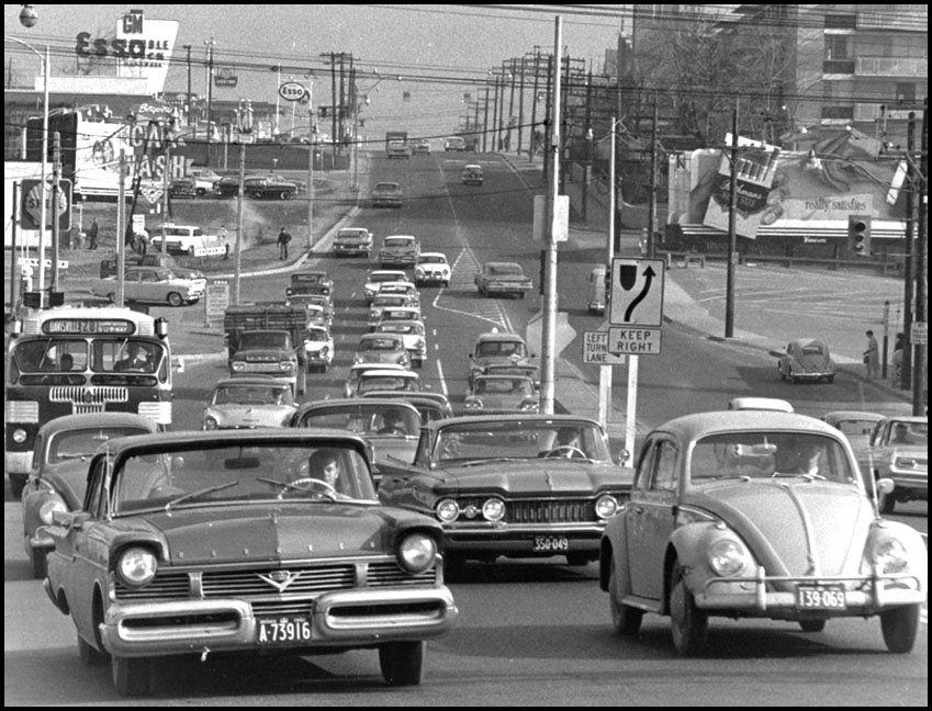 28-davisville-1964.jpg