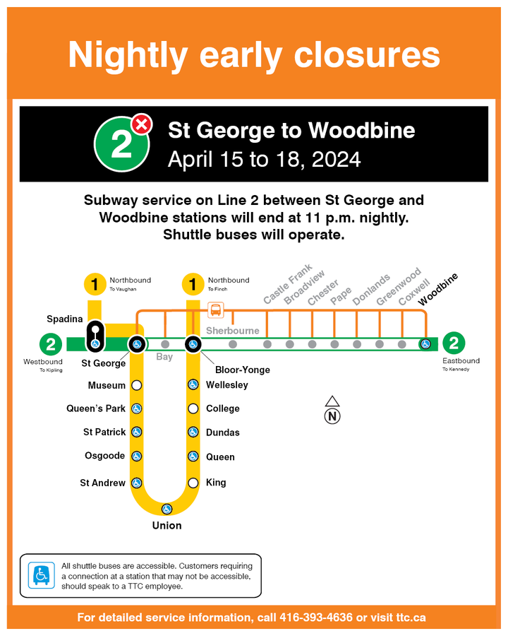 2024 - 04-15 - Woodbine to St George.png