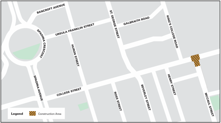 9699-Map-of-Construction-Area-College-Street-and-McCaul-Street-768x430.png