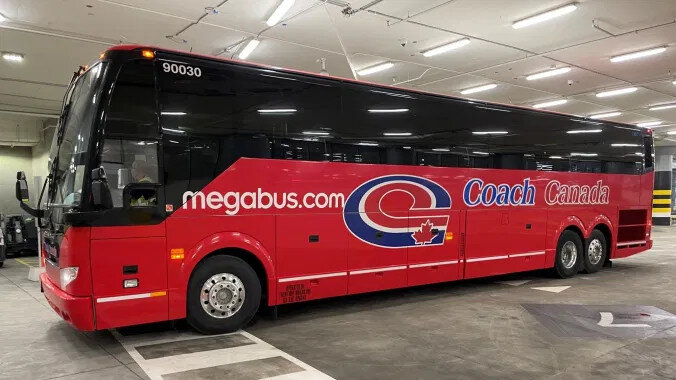 Coach Canada - Megabus.jpg