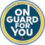 On Guard for You logo.jpg