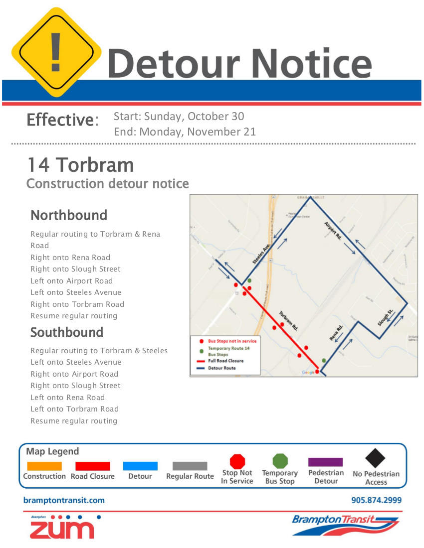 Detour_Map_Word_14_Torbram.jpg