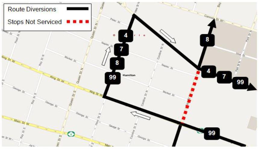 hsr-detour-map-hip-street-party-_bay-closure.jpg