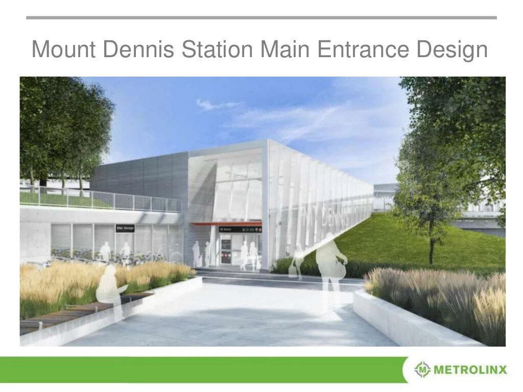 mount-dennis-station-open-house-30-1024.jpg