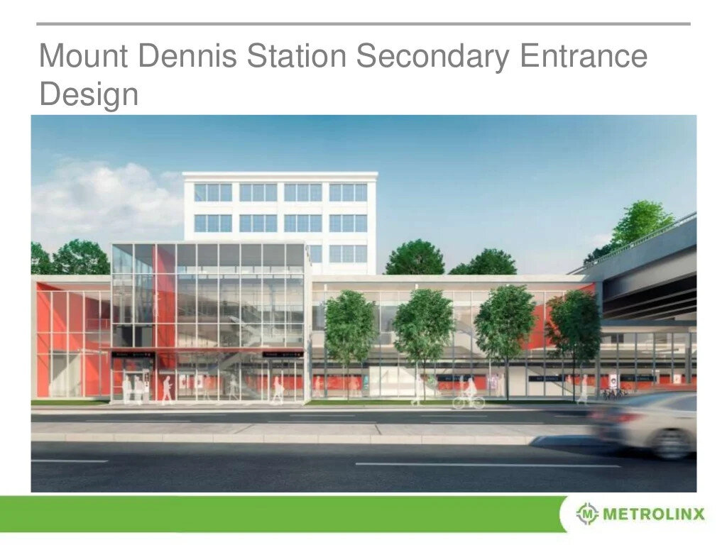 mount-dennis-station-open-house-32-1024.jpg