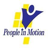people in Motion logo.jpg