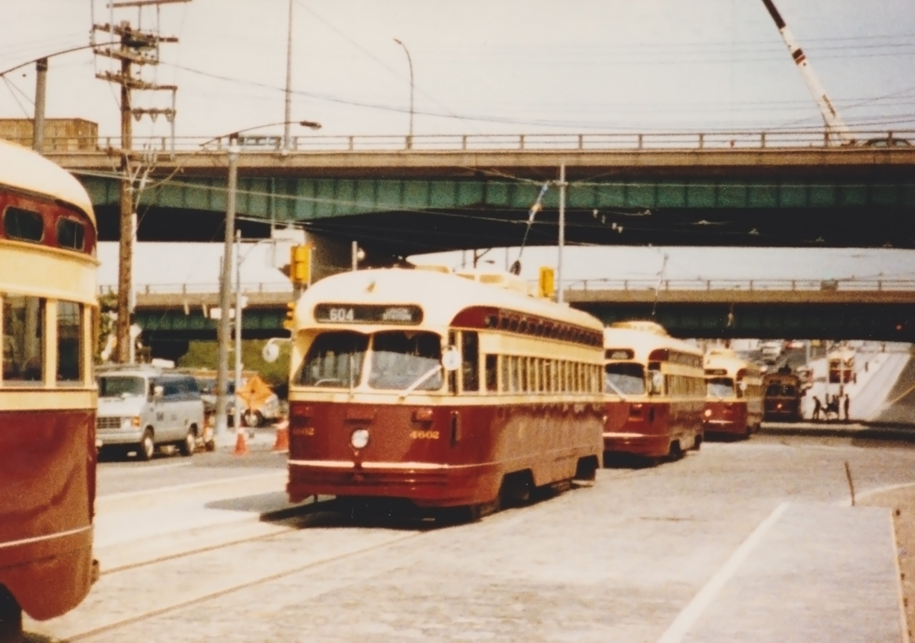 19890622 - 509 Harbourfront - 2