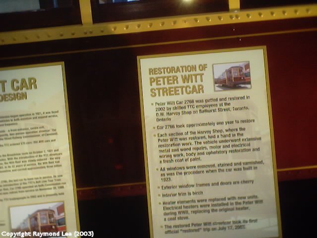 TTC Peter Witt 2766 200308-10
