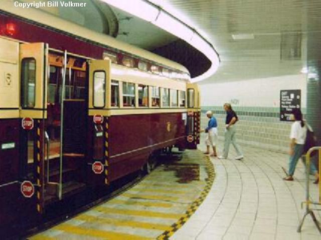 19940000 - 509 Harbourfront