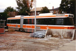 streetcar-4504-13.jpg