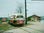 streetcar-4512-07.jpg