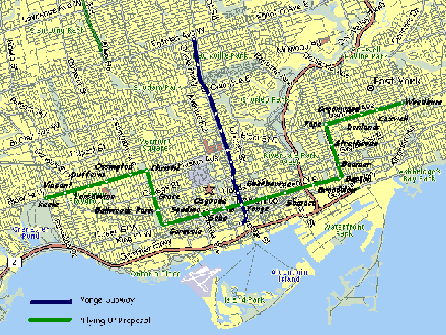 subway-5104-18.gif
