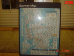 subway-5308-14.jpg