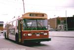 trolleybus-9103-02.jpg
