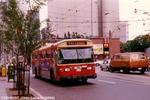 trolleybus-9105-04.jpg