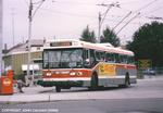trolleybus-9106-03.jpg