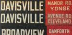 28-davisville-01.jpg