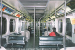 subway-5503-02.jpg