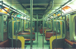 subway-5503-21.jpg