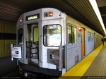 subway-5504-21.jpg